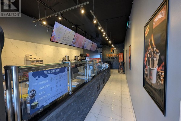 6 - 245 Queen Street S, Mississauga, ON L5M1L7 Photo 5
