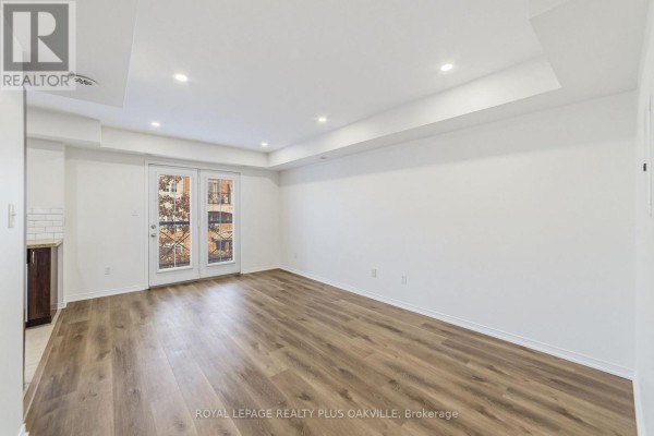 6 - 2464 Post Road, Oakville, ON L6H0J2 Photo 5