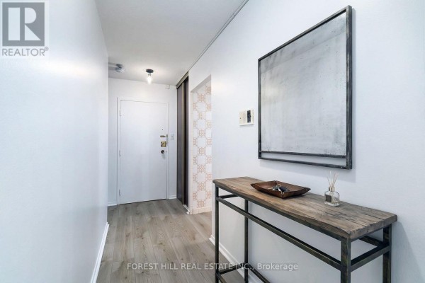 Bedroom 2 - 6 - 25 Pebble Byway, Toronto, ON M2H3J6 Photo 5