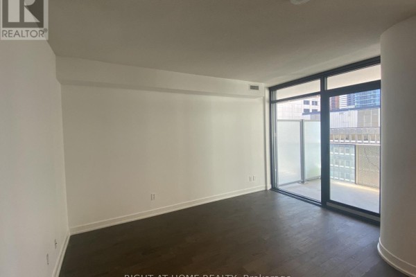 Bedroom - 6 - 25 Richmond Street E, Toronto, ON M5C0A6 Photo 3