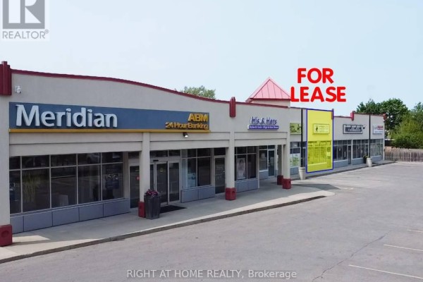 6 - 259 Queenston Road, Hamilton, ON L8G1E4 Photo 2