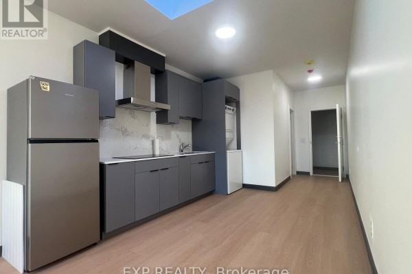 6 - 264-268 Ottawa Street N, Hamilton, ON L8H3Z9 Photo 4