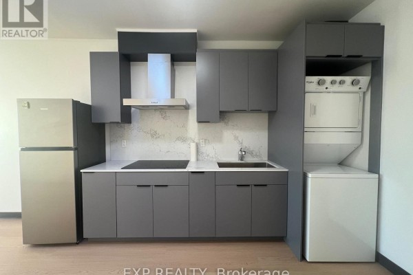 6 - 264-268 Ottawa Street N, Hamilton, ON L8H3Z9 Photo 5