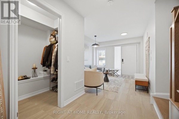 6 - 348 Wheat Boom Drive, Oakville, ON L6H3V6 Photo 5