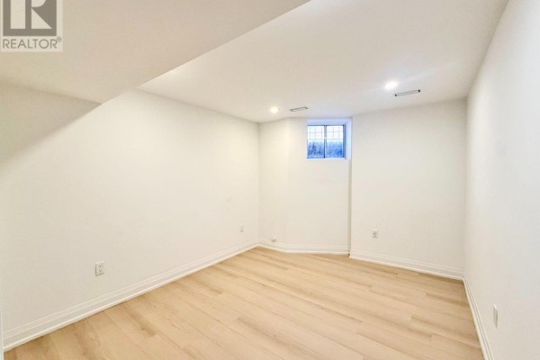 Bedroom 3 - 6 - 36 Brunswick Avenue, Toronto, ON M5S2L7 Photo 5