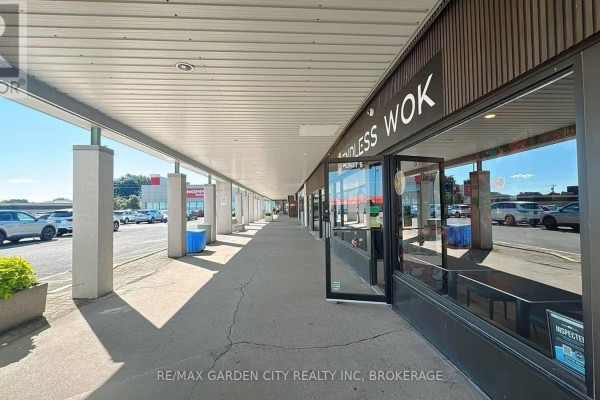 6 - 3701 Portage Road, Niagara Falls, ON L2J2K8 Photo 4