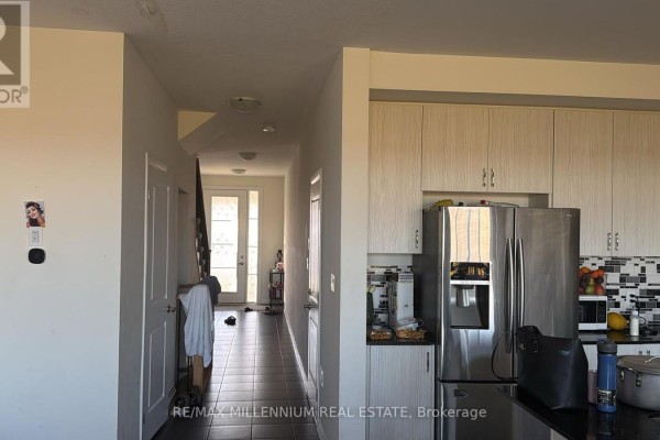 6 - 400 Newman Drive, Cambridge, ON N1S0E8 Photo 5