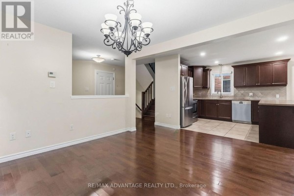 Bathroom - 6 - 400 Skyline Avenue, London North, ON N5X0B3 Photo 3