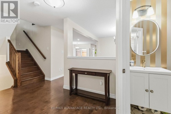 Recreational, Games room - 6 - 400 Skyline Avenue, London North, ON N5X0B3 Photo 4