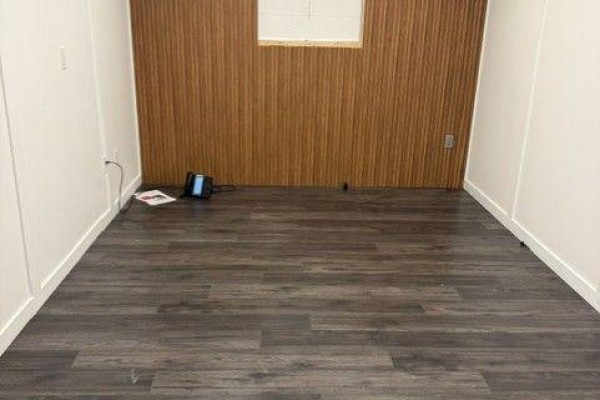 6 - 445 Edgeley Boulevard, Vaughan, ON L4K4G1 Photo 4