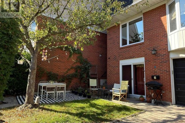 6 - 45 Birchmount Road, Toronto, ON, photo 2