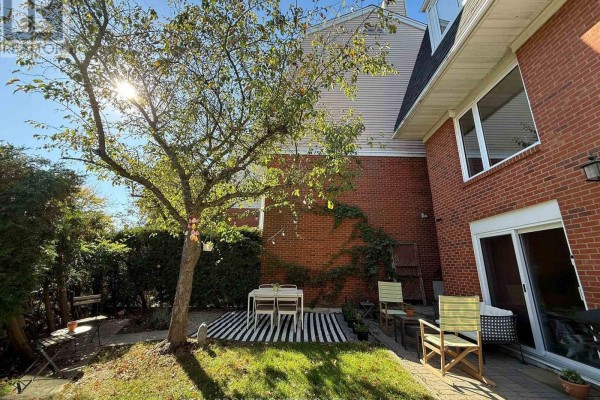 6 - 45 Birchmount Road, Toronto, ON, photo 3
