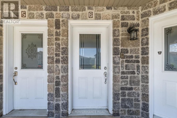 6 - 46 Cambridge Street, The Nation, ON K0A2M0 Photo 3