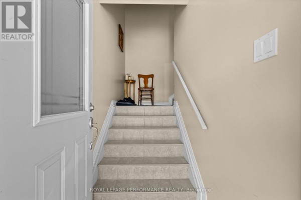 6 - 46 Cambridge Street, The Nation, ON K0A2M0 Photo 4