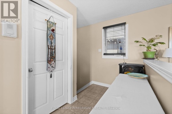 6 - 46 Cambridge Street, The Nation, ON K0A2M0 Photo 5