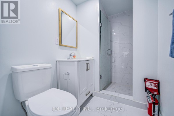 6 - 5 Sorauren Avenue, Toronto, ON, photo 3