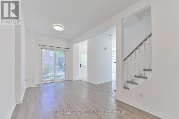 6 - 5 St Moritz Way, Markham, ON L3R4E8 Photo 4