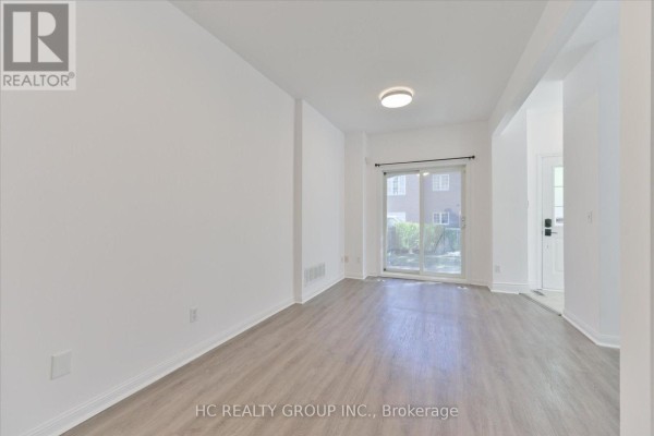 6 - 5 St Moritz Way, Markham, ON L3R4E8 Photo 5