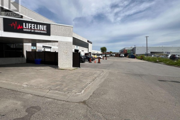 6 - 50 Casmir Court, Vaughan, ON L4K4J5 Photo 4