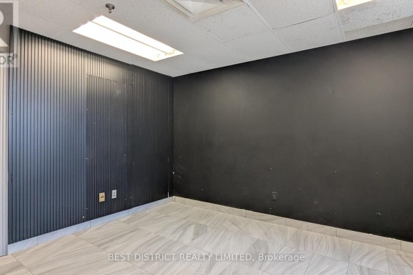 6 - 50 Ritin Lane, Vaughan, ON L4K4W6 Photo 5