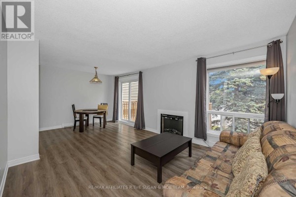 6 - 500 Fenerty Court, Ottawa, ON K2L3B1 Photo 4