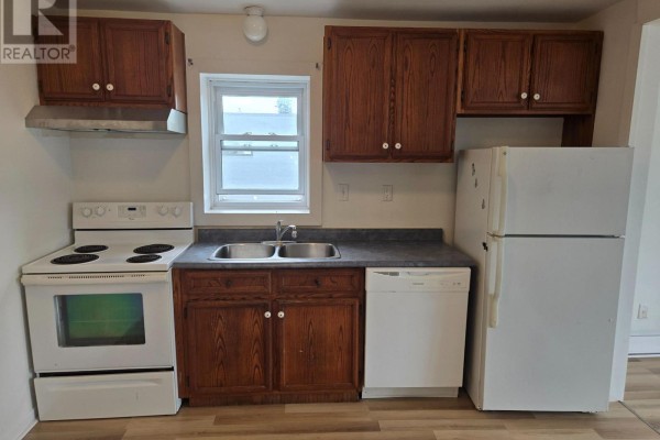 6 - 5126 Victoria Avenue, Niagara Falls, ON L2E4E3 Photo 5