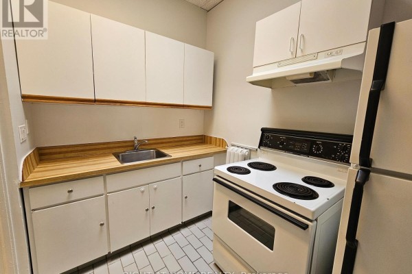 6 - 516 Yonge Street, Toronto, ON, photo 3