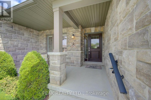 6 - 53 Roth Street, East Zorra Tavistock, ON, photo 3