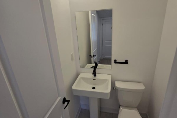 Bedroom - 6 - 531 Big Bay Point, Barrie, ON L4N3Z6 Photo 5