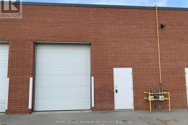 6 - 55 Winges Road, Vaughan, ON L4L6B4 Photo 3