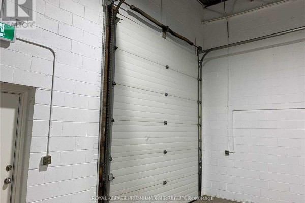 6 - 55 Winges Road, Vaughan, ON L4L6B4 Photo 4