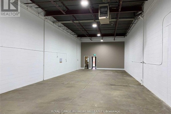 6 - 55 Winges Road, Vaughan, ON L4L6B4 Photo 5