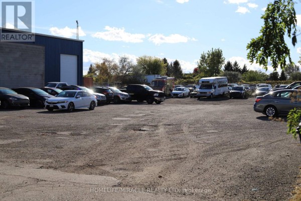 6 - 550 Industrial Road, Cambridge, ON N3H4V9 Photo 2
