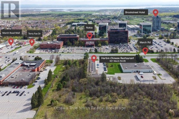 6 - 591 March Road, Ottawa, ON, photo 3