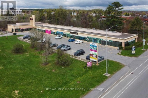 6 - 591 March Road, Ottawa, ON K2K2M5 Photo 4
