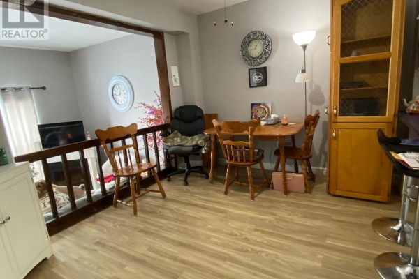 6 - 6 Philip Place, Kincardine, ON, photo 2