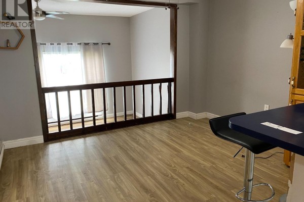 6 - 6 Philip Place, Kincardine, ON, photo 3