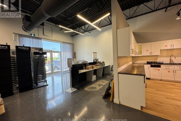 6 - 610 Dundas Street E, Belleville, ON K8N1G7 Photo 5