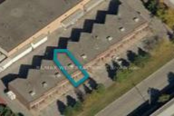 6 - 6110 Ordan Drive, Mississauga, ON L5T2B3 Photo 2