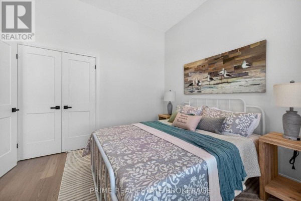 6 - 62 Compass Trail, Central Elgin, ON N5L0B4 Photo 5