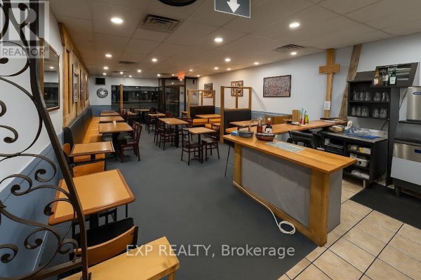 6 - 627 River Road W, Wasaga Beach, ON, photo 2