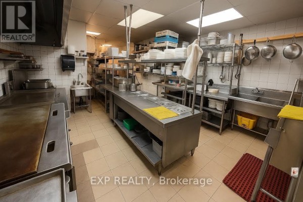 6 - 627 River Road W, Wasaga Beach, ON, photo 3