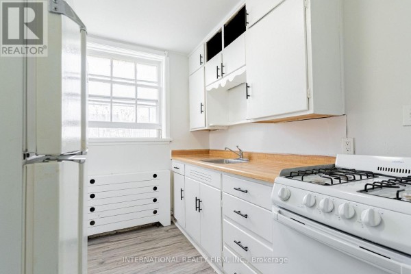 6 - 645 Hamilton Road, London East, ON, photo 2