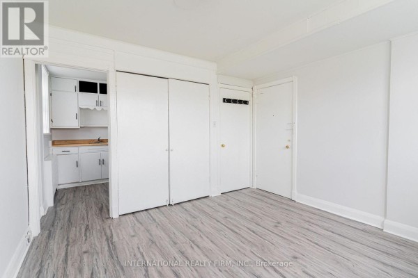 6 - 645 Hamilton Road, London East, ON, photo 3