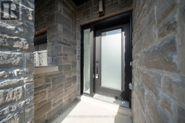 6 - 6635 Clock Court, Mississauga, ON L5W1N2 Photo 4
