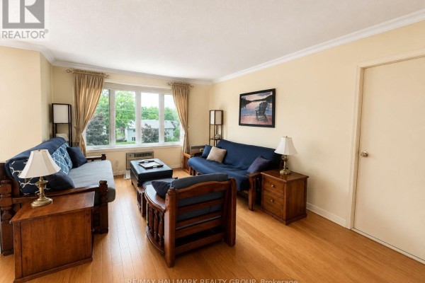 6 - 669 Spence Avenue, Hawkesbury, ON K6A3S2 Photo 5