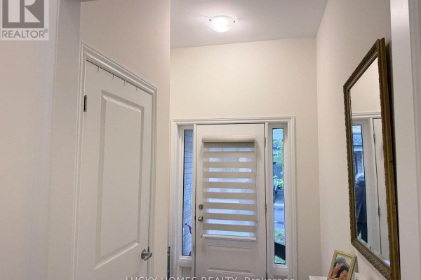 6 - 68 First Street, Orangeville, ON, photo 3