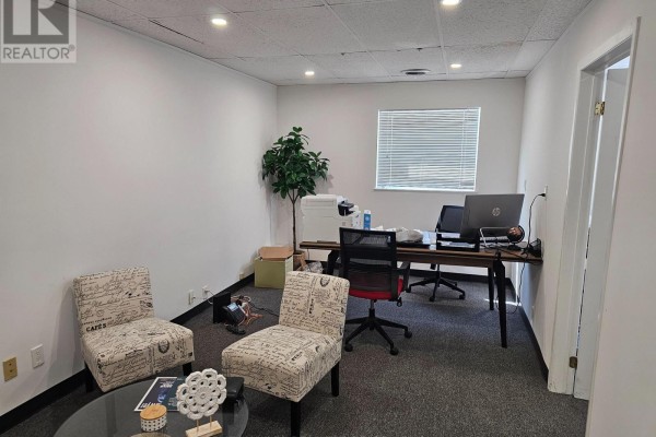 6 - 71 Glen Cameron Road, Markham, ON L3T1P5 Photo 4