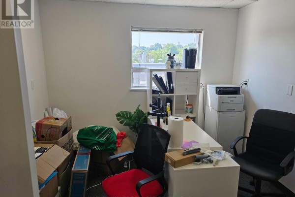 6 - 71 Glen Cameron Road, Markham, ON L3T1P5 Photo 5