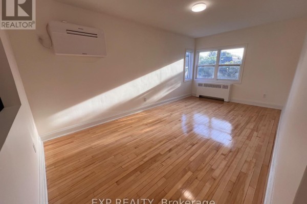 6 - 75 Holland Avenue, Ottawa, ON, photo 3
